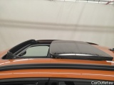  Audi  Q3 Audi  35 TDI S tronic Advanced Business Editio 5d #16