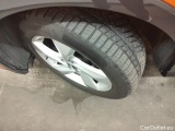  Audi  Q3 Audi  35 TDI S tronic Advanced Business Editio 5d #17