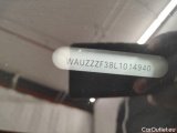  Audi  Q3 Audi  35 TDI S tronic Advanced Business Editio 5d #19