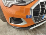  Audi  Q3 Audi  35 TDI S tronic Advanced Business Editio 5d #20