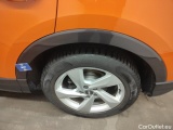  Audi  Q3 Audi  35 TDI S tronic Advanced Business Editio 5d #25