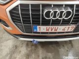  Audi  Q3 Audi  35 TDI S tronic Advanced Business Editio 5d #29