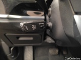  Audi  Q3 Audi  35 TDI S tronic Advanced Business Editio 5d #32
