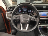  Audi  Q3 Audi  35 TDI S tronic Advanced Business Editio 5d #31