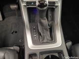  Audi  Q3 Audi  35 TDI S tronic Advanced Business Editio 5d #33