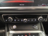  Audi  Q3 Audi  35 TDI S tronic Advanced Business Editio 5d #34