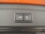  Audi  Q3 Audi  35 TDI S tronic Advanced Business Editio 5d #35