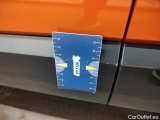  Audi  Q3 Audi  35 TDI S tronic Advanced Business Editio 5d #40