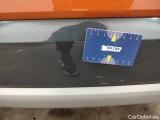  Audi  Q3 Audi  35 TDI S tronic Advanced Business Editio 5d #46