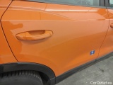  Audi  Q3 Audi  35 TDI S tronic Advanced Business Editio 5d #49