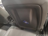  Audi  Q3 Audi  35 TDI S tronic Advanced Business Editio 5d #57