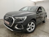  Audi  Q3 Audi  35 TFSI S tronic Advanced Business Ed 5d 