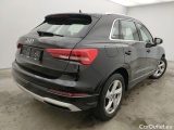  Audi  Q3 Audi  35 TFSI S tronic Advanced Business Ed 5d #2