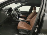  Audi  Q3 Audi  35 TFSI S tronic Advanced Business Ed 5d #3