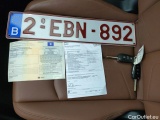  Audi  Q3 Audi  35 TFSI S tronic Advanced Business Ed 5d #4