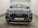  Audi  Q3 Audi  35 TFSI S tronic Advanced Business Ed 5d #5