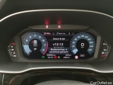  Audi  Q3 Audi  35 TFSI S tronic Advanced Business Ed 5d #6