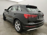  Audi  Q3 Audi  35 TFSI S tronic Advanced Business Ed 5d #7
