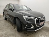  Audi  Q3 Audi  35 TFSI S tronic Advanced Business Ed 5d #8