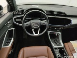  Audi  Q3 Audi  35 TFSI S tronic Advanced Business Ed 5d #9