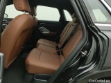  Audi  Q3 Audi  35 TFSI S tronic Advanced Business Ed 5d #10