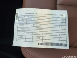  Audi  Q3 Audi  35 TFSI S tronic Advanced Business Ed 5d #11