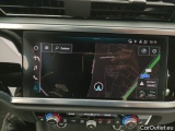  Audi  Q3 Audi  35 TFSI S tronic Advanced Business Ed 5d #13