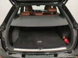  Audi  Q3 Audi  35 TFSI S tronic Advanced Business Ed 5d #14