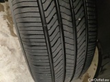  Audi  Q3 Audi  35 TFSI S tronic Advanced Business Ed 5d #16