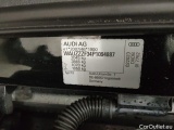  Audi  Q3 Audi  35 TFSI S tronic Advanced Business Ed 5d #18