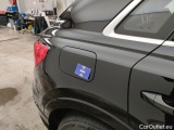  Audi  Q3 Audi  35 TFSI S tronic Advanced Business Ed 5d #21