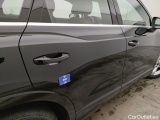  Audi  Q3 Audi  35 TFSI S tronic Advanced Business Ed 5d #23