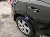  Audi  Q3 Audi  35 TFSI S tronic Advanced Business Ed 5d #25