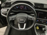  Audi  Q3 Audi  35 TFSI S tronic Advanced Business Ed 5d #28