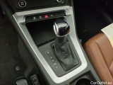  Audi  Q3 Audi  35 TFSI S tronic Advanced Business Ed 5d #30