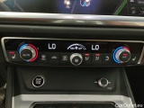  Audi  Q3 Audi  35 TFSI S tronic Advanced Business Ed 5d #29