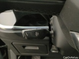  Audi  Q3 Audi  35 TFSI S tronic Advanced Business Ed 5d #31