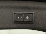  Audi  Q3 Audi  35 TFSI S tronic Advanced Business Ed 5d #32