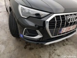  Audi  Q3 Audi  35 TFSI S tronic Advanced Business Ed 5d #34