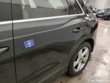  Audi  Q3 Audi  35 TFSI S tronic Advanced Business Ed 5d #43