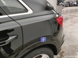  Audi  Q3 Audi  35 TFSI S tronic Advanced Business Ed 5d #46