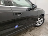  Audi  Q3 Audi  35 TFSI S tronic Advanced Business Ed 5d #50
