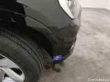  Audi  Q3 Audi  35 TFSI S tronic Advanced Business Ed 5d #52