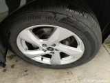  Audi  Q3 Audi  35 TFSI S tronic Advanced Business Ed 5d #54