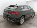  Audi  Q3 Audi  Sportback 45 TFSI e S tronic 5d #5
