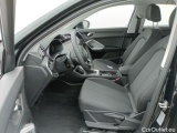  Audi  Q3 Audi  Sportback 45 TFSI e S tronic 5d #6