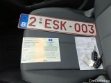  Audi  Q3 Audi  Sportback 45 TFSI e S tronic 5d #7