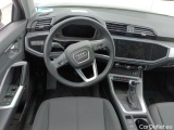  Audi  Q3 Audi  Sportback 45 TFSI e S tronic 5d #9