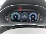  Audi  Q3 Audi  Sportback 45 TFSI e S tronic 5d #8