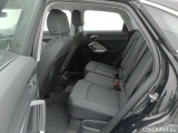  Audi  Q3 Audi  Sportback 45 TFSI e S tronic 5d #10
